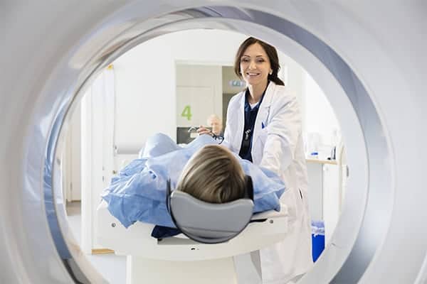 scanner thoracique paris 16 centre radiologie imagerie irm medicale ouest parisien cimop paris 16
