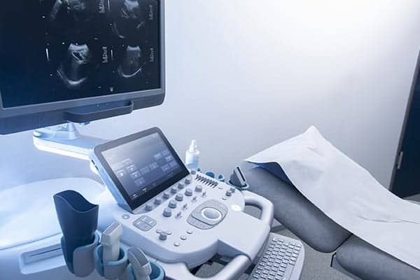 actualite radiologie echographie pelvienne centre radiologie imagerie irm medicale ouest parisien cimop paris 16