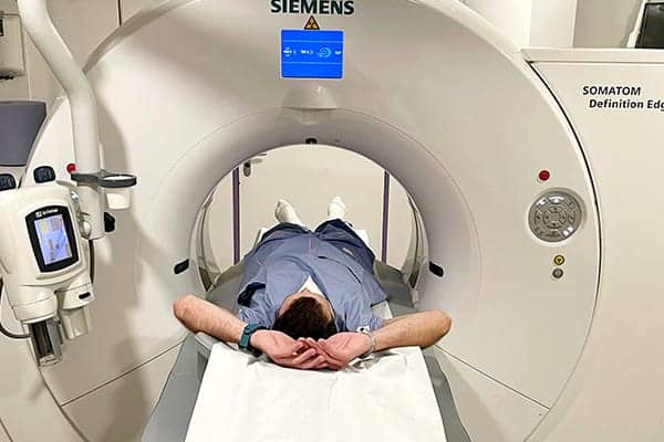 scanner cerebral sinus centre radiologie imagerie irm medicale ouest parisien cimop paris 16 rueil malmaison sevres saint cloud