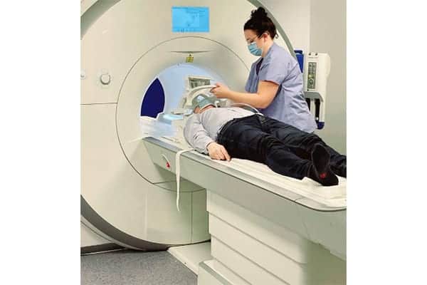 irm encephalique centre radiologie imagerie irm medicale ouest parisien cimop paris 16