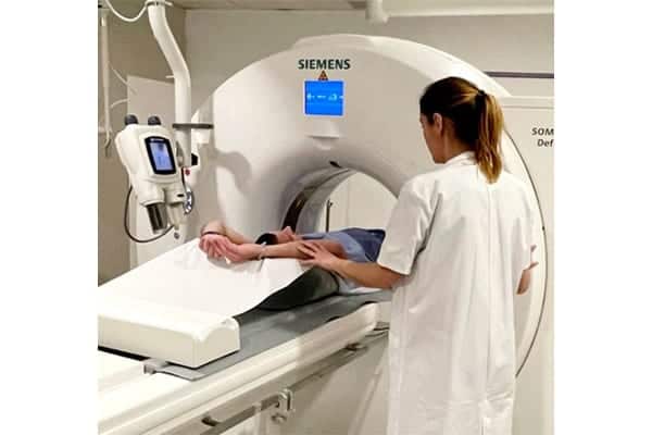 scanner thorax centre radiologie imagerie irm medicale ouest parisien cimop paris 16
